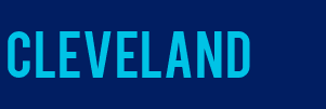 Cleveland Store
